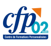 logo_footer